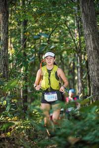 BIB: 1299
                            <button type="button" onclick="openModal(22650186)" class="btn btn-primary btn-sm float-right btn-popup" data-toggle="modal" data-target=".modal-high-quality">
                        <i class="fas fa-shopping-cart"></i> Add to Cart
                    </button>
                                            <button type="button" onclick="isThisMe(22650186, true)" class="btn btn-success btn-sm float-right btn-popup btn-isme hidden" data-toggle="tooltip" data-placement="bottom" title="นี่คือรูปของคุณใช่ไหม คลิกที่นี่เพื่อเอาเข้าอัลบั้ม">
                        <i class="fas fa-plus"></i> Add to album
                    </button>
                    <button type="button" onclick="isThisMe(22650186, false)" class="btn btn-warning btn-sm float-right btn-popup btn-isnotme hidden">
                        <i class="fas fa-ban"></i> Remove from album
                    </button>